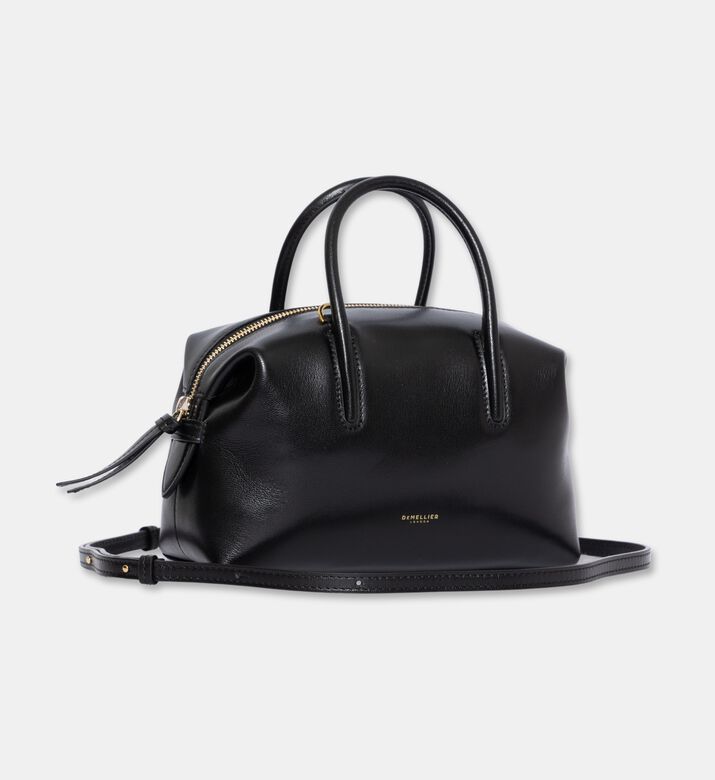 Demellier Bag N121 Smal Stockho S Gr F02, Packshot View