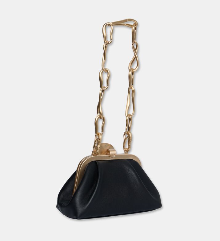 Cult Gaia Wrislet Izara, Packshot View