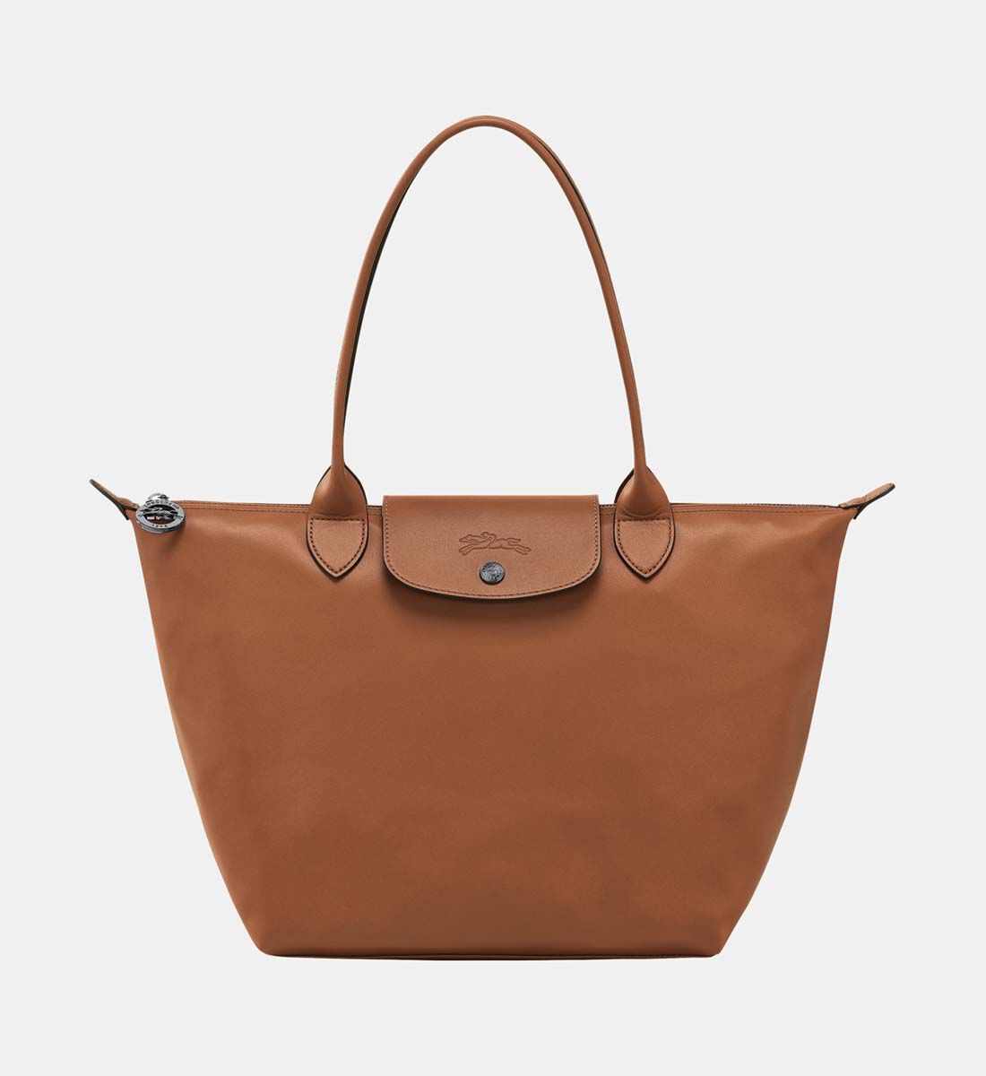 Les pliages longchamp type outlet bag
