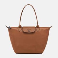 Le Pliage Xtra M Tote Bag