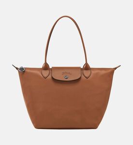 حقيبة لو بلياج إكسترا متوسطة