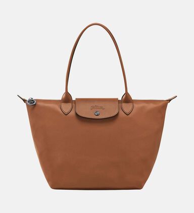 Le Pliage Xtra M Tote Bag