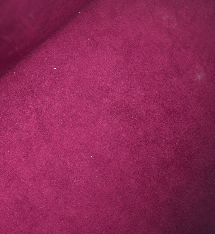 Louis Vuitton Preowned Coco Chanel Leather Alma Pm Top Handle Bag, Packshot View