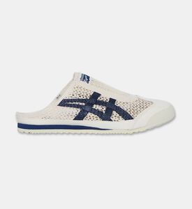 Onitsuka Tiger Shoes Dabot, Packshot View