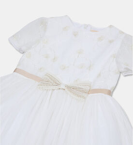 Speranza Dress, Packshot View