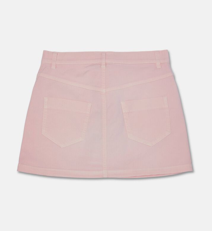 La Mia Bambina Skirt, Packshot View