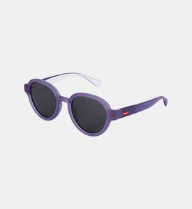 Megy Holly Sunglasses