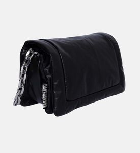 Monogram Washed Denim Snapshot Bag Monogram Washed Denim Snapshot Bag