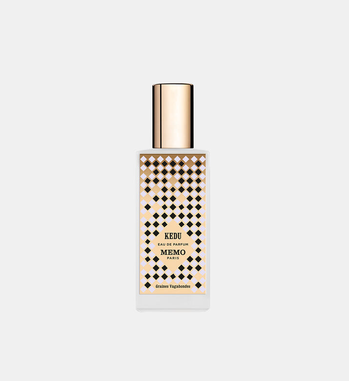 Kedu Eau De Parfum
