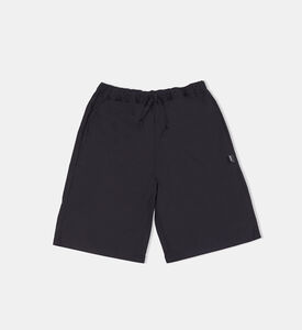 شورت برمودا قطن باراشوت