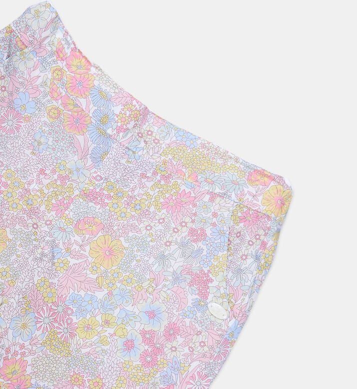 شورت جاردان تروبيكال للبنات شورت جاردان تروبيكال للبنات