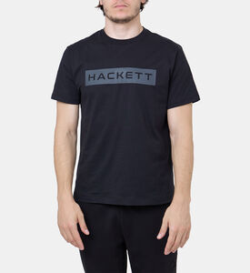 تيشيرت بقصة كلاسيكية