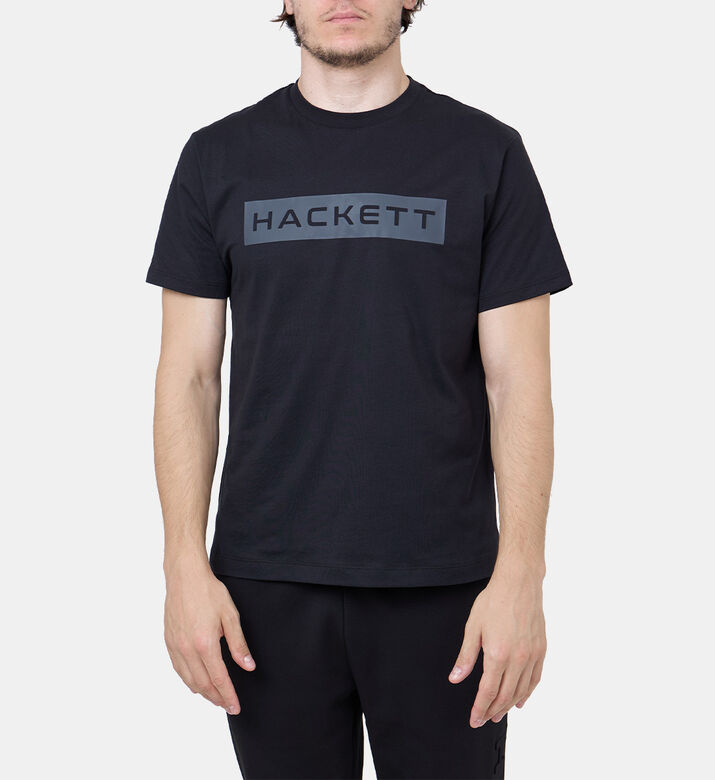 Classic Fit T-shirt