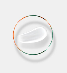 سائل فيتال بي منشط للرجال