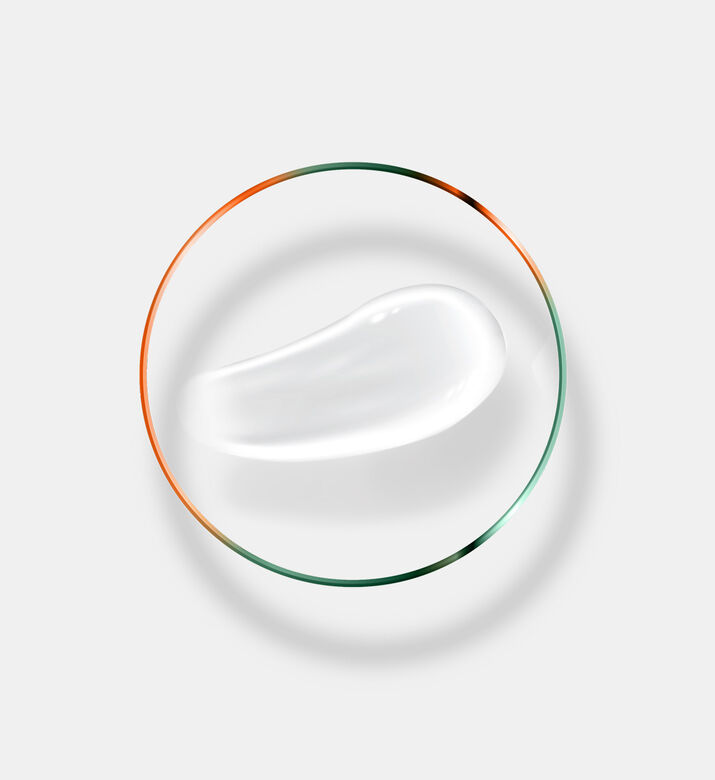 سائل فيتال بي منشط للرجال