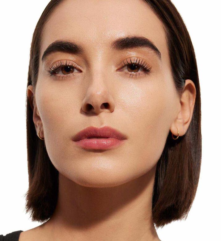 All Hours Glow Foundation