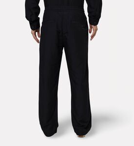 Diesel Pant, Model View