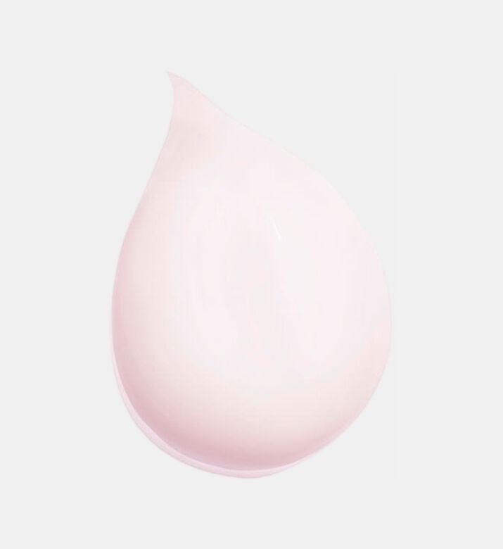 SISLEY Black Rose Cream Mask 60 Ml, Packshot View SISLEY Black Rose Cream Mask 60 Ml, Packshot View