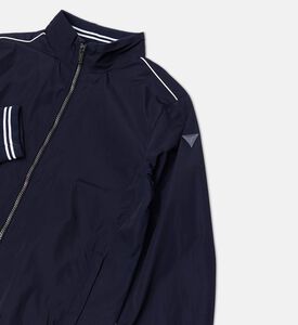 Guess Jack Ls, Packshot View