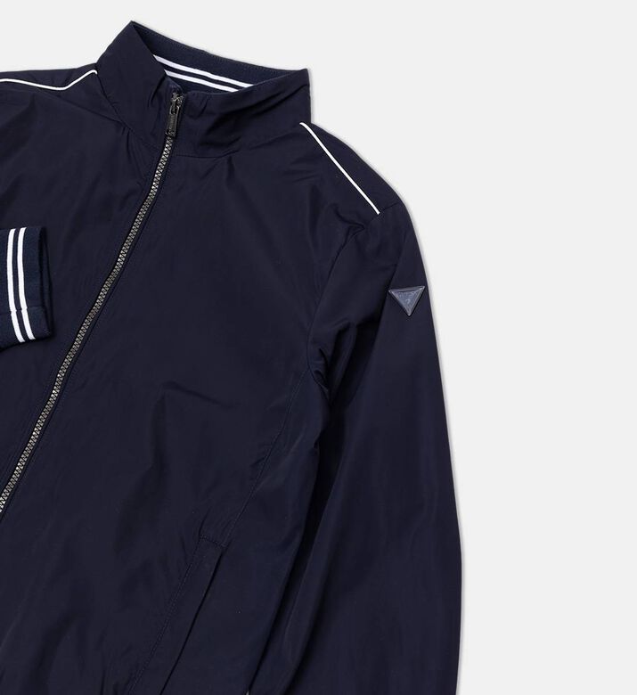 Guess Jack Ls, Packshot View Guess Jack Ls, Packshot View