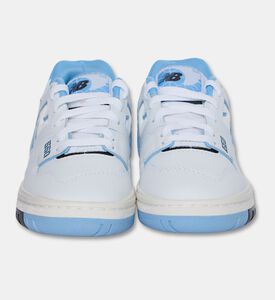 New Balance Shoes University, Packshot View