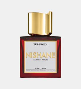 بخاخ عطر توبيروزا