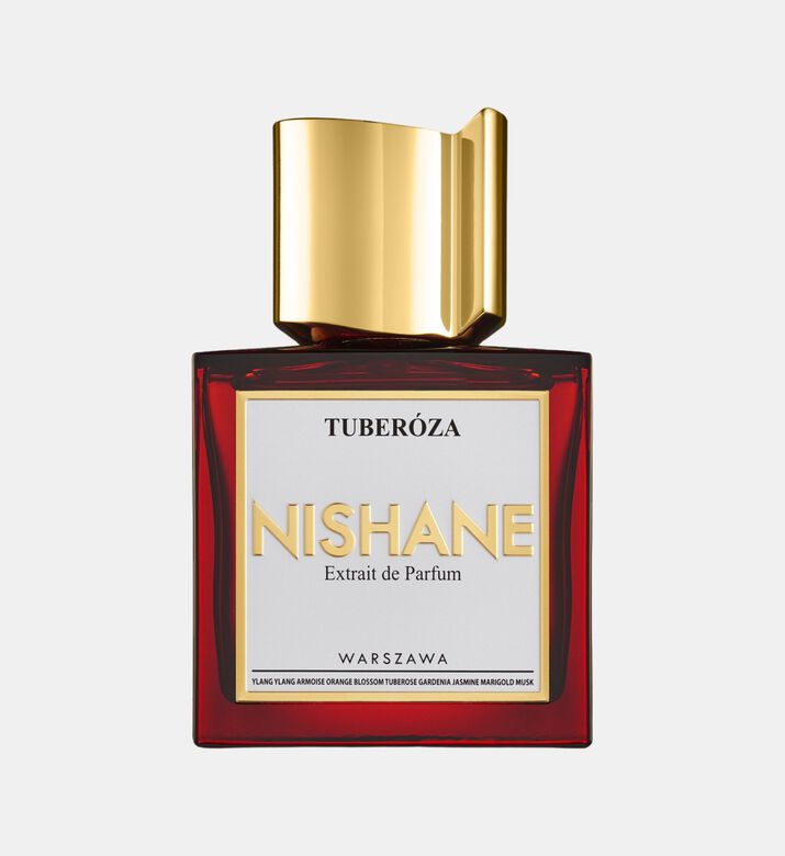 Tuberoza Spray Perfume