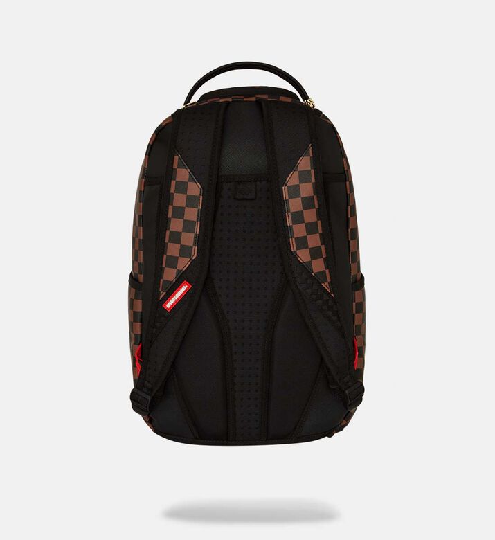 Artscape Sip Backpack
