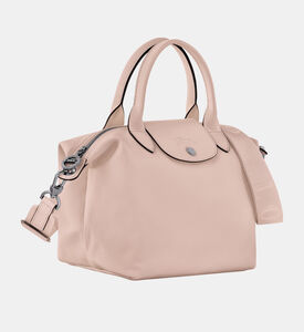 حقيبة يد لو بلياج إكسترا إس