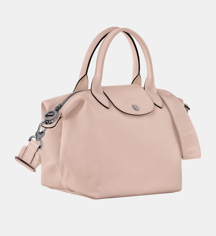 حقيبة يد لو بلياج إكسترا إس