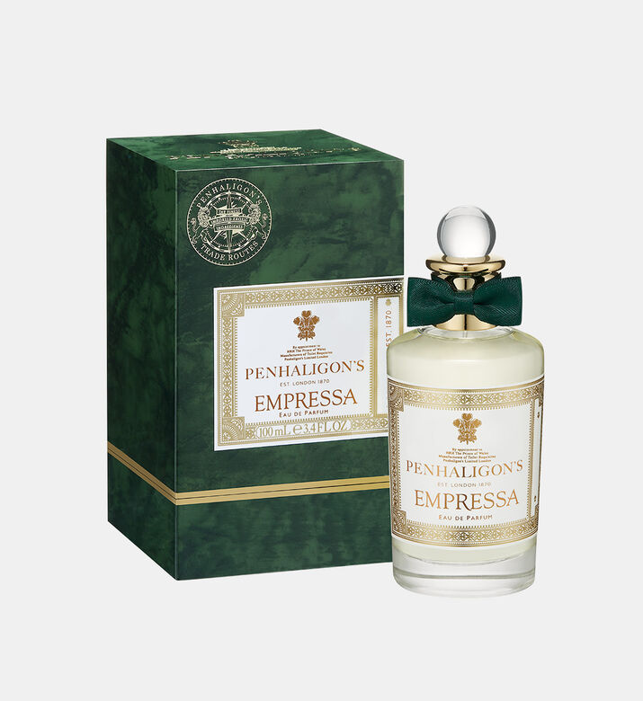 ماء عطر إمبريسا 100 مل