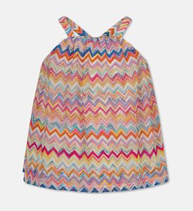 Missoni Top Knit, Packshot View