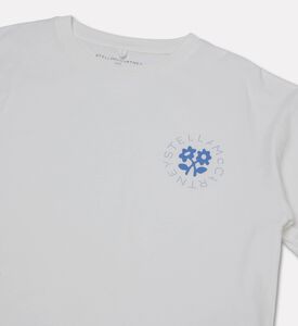 Stella McCartney Top, Packshot View