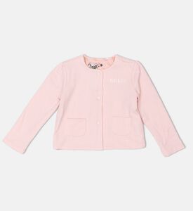 Guess Set, Packshot View