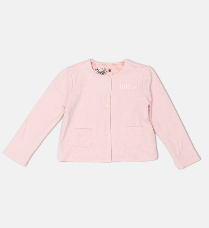 Guess Set, Packshot View