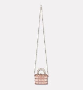 Rosantica Charm Holli Pocket, Packshot View