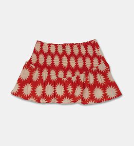 Maaji Skirt Raisa, Packshot View