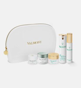 Discovery Retail Set