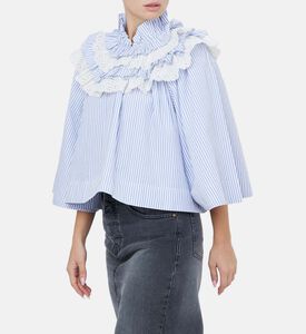 بيبي دول القطن بيبي بحار الأعلى