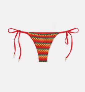 Maaji Swst Tropics, Packshot View