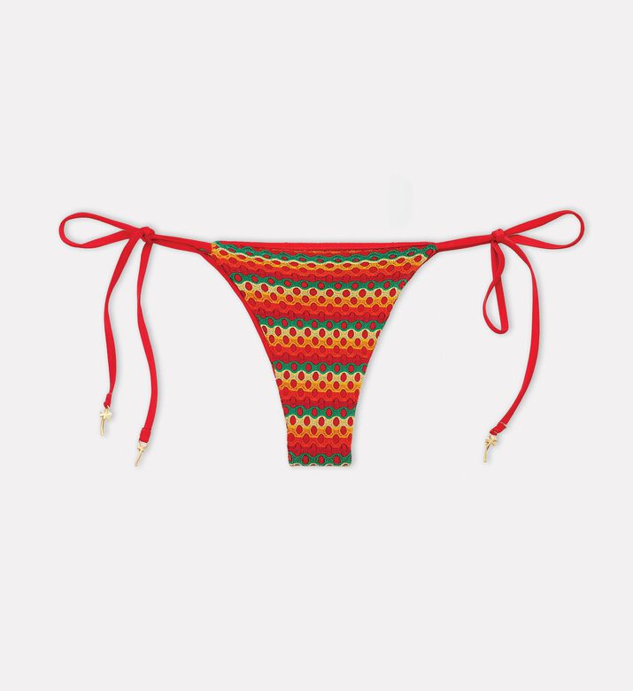 Maaji Swst Tropics, Packshot View