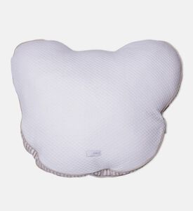 وسادة رأس دب