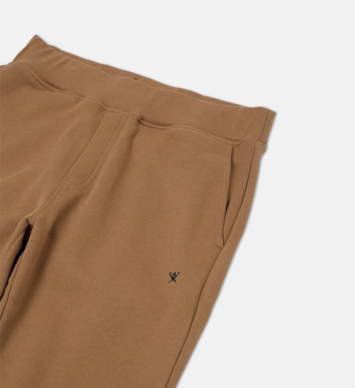 Hackett London Jogger Essential, Packshot View Hackett London Jogger Essential, Packshot View
