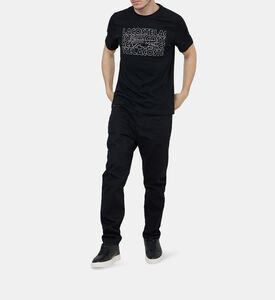 D-fining 2005 069yp Tapered Jeans D-fining 2005 069yp Tapered Jeans