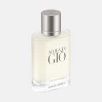 Acqua Di Gio Eau De Toilette R24