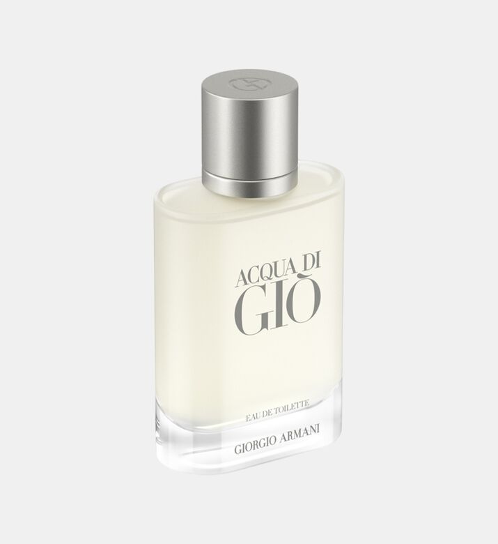 Acqua Di Gio Eau De Toilette R24