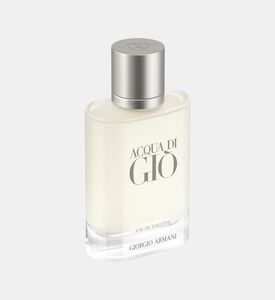 Acqua Di Gio Eau De Toilette R24 Acqua Di Gio Eau De Toilette R24