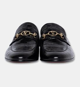 Valentino Shoes Formal, Packshot View