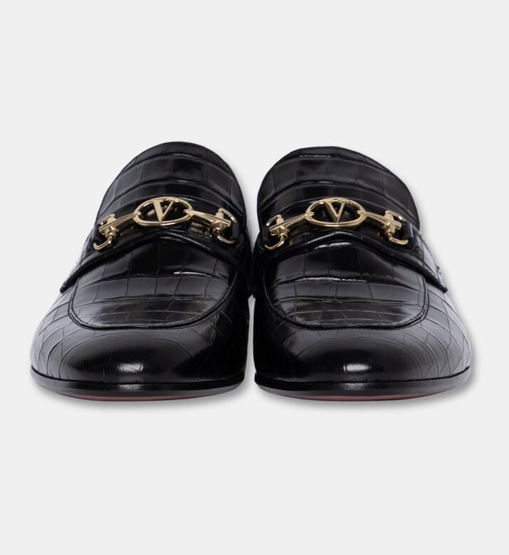 Valentino Shoes Formal, Packshot View