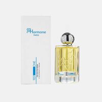 Testosterone Eau De Parfum